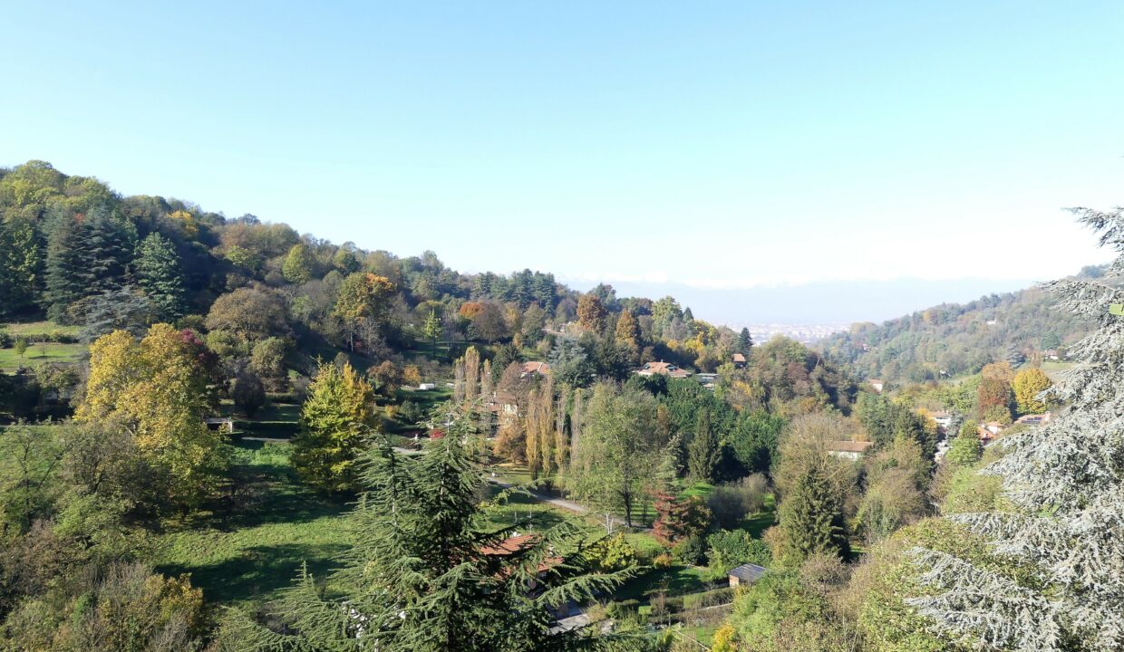 5 - panorama e giardino (10)