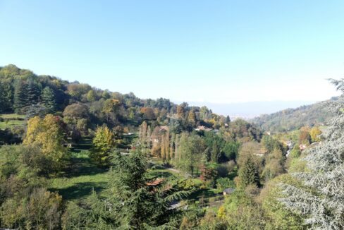 5 - panorama e giardino (10)