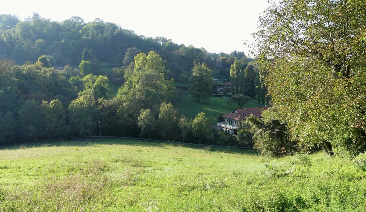 5 - panorama e giardino (12)