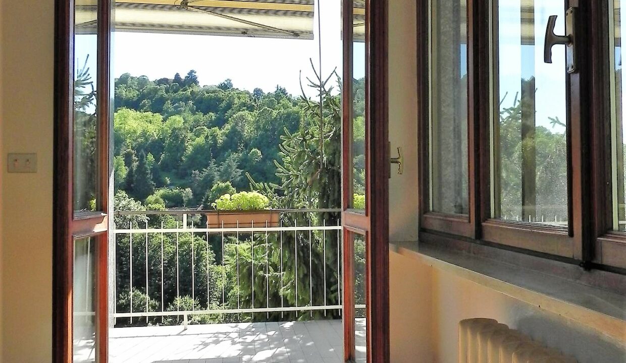 5 - panorama e giardino (4)