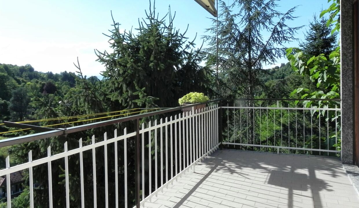 5 - panorama e giardino (5)