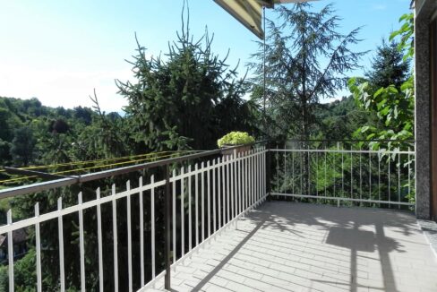 5 - panorama e giardino (5)