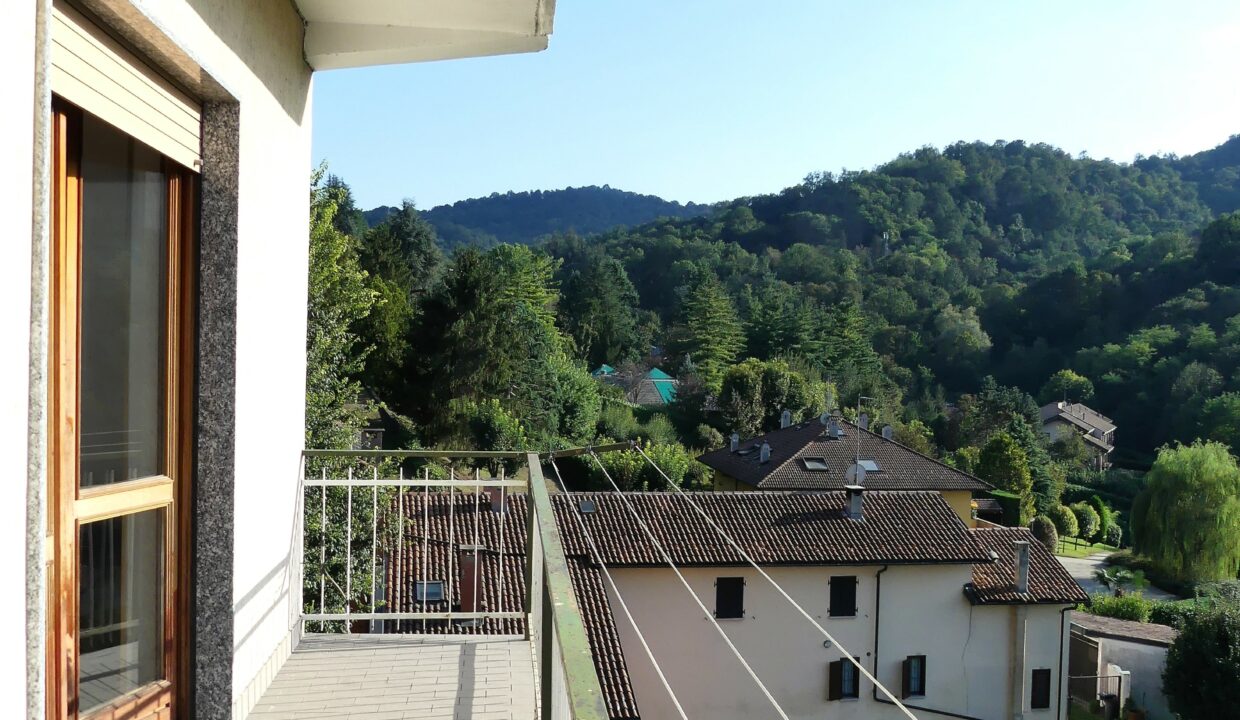 5 - panorama e giardino (6)