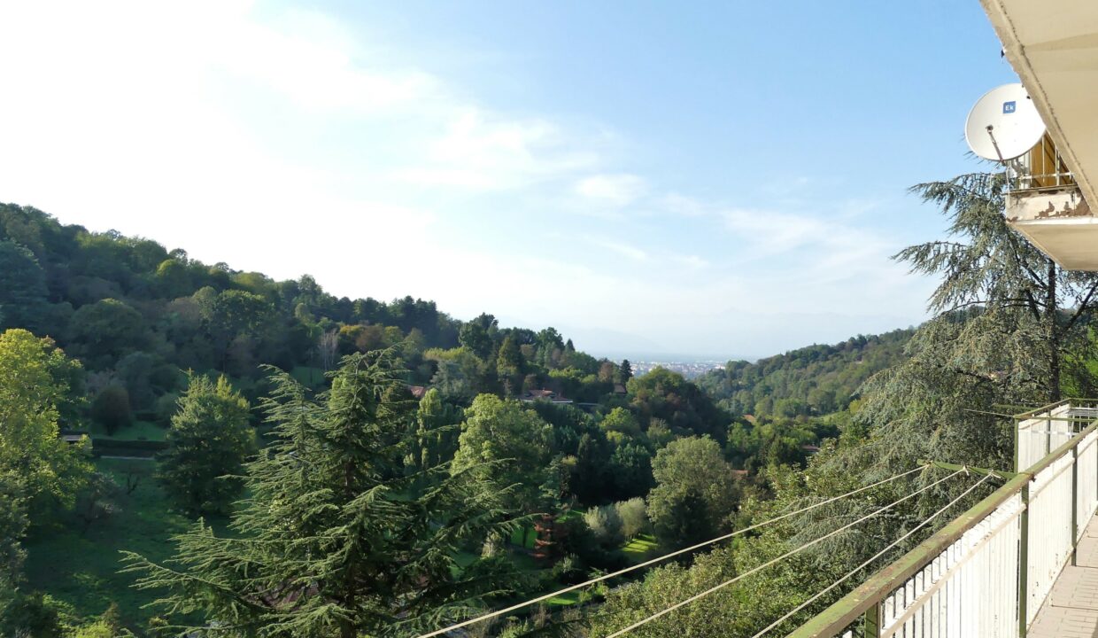 5 - panorama e giardino (7)